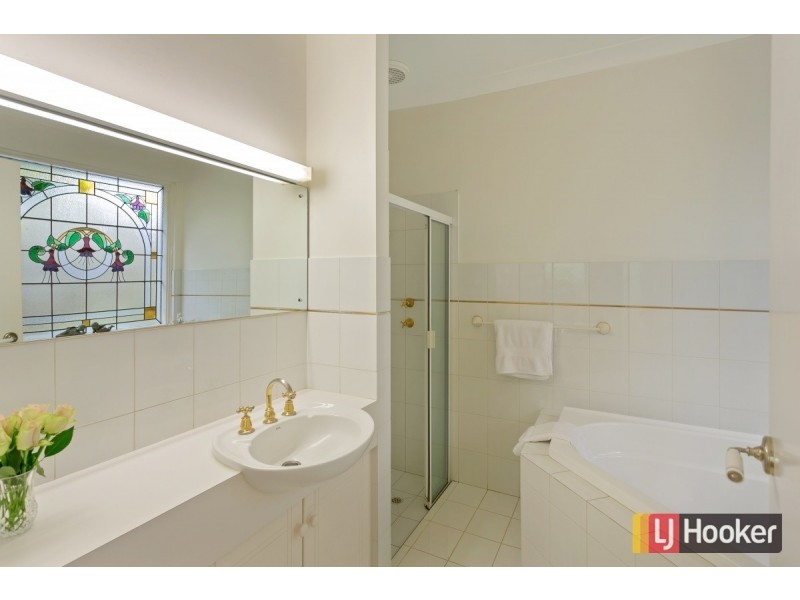 3/25 Glenunga Avenue, Glenunga SA 5064