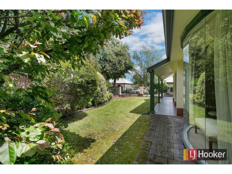 3/25 Glenunga Avenue, Glenunga SA 5064