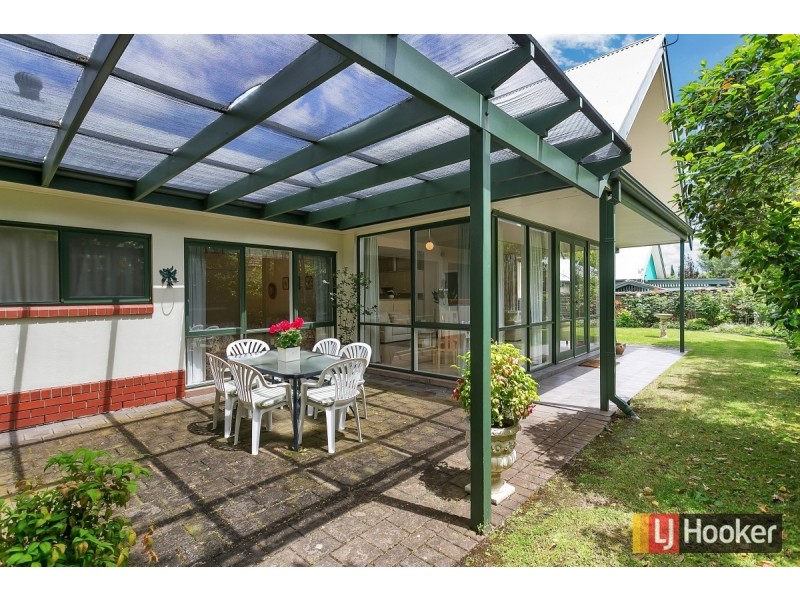 3/25 Glenunga Avenue, Glenunga SA 5064