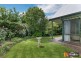 3/25 Glenunga Avenue, Glenunga SA 5064