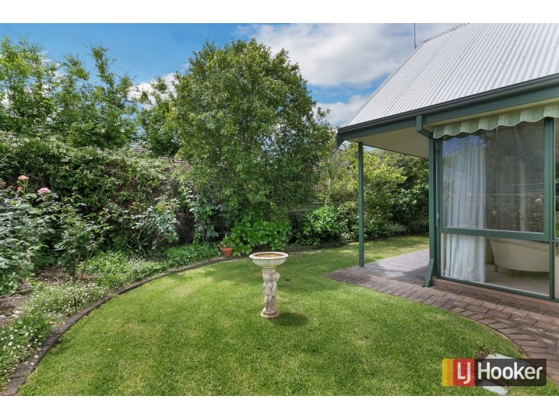 3/25 Glenunga Avenue, Glenunga SA 5064