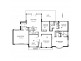 3/25 Glenunga Avenue, Glenunga SA 5064 Floorplan