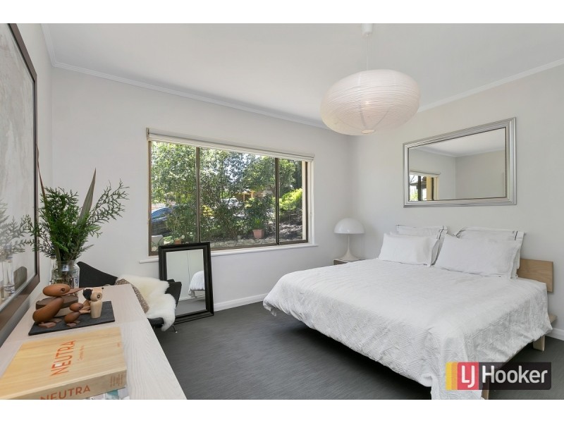 18 Hoggs Road, Mitcham SA 5062