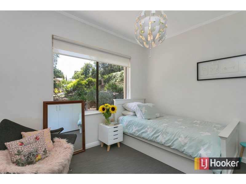 18 Hoggs Road, Mitcham SA 5062