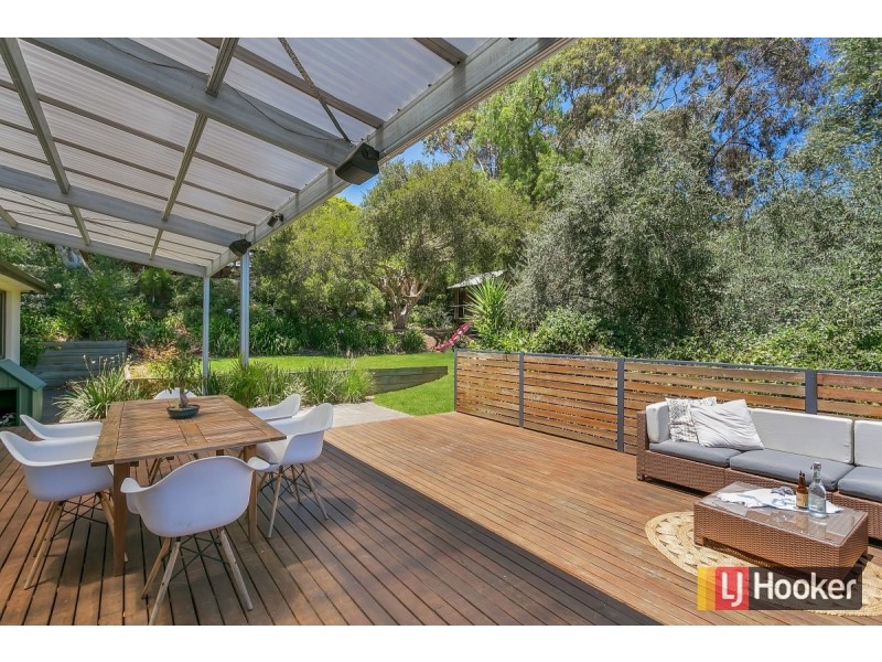 18 Hoggs Road, Mitcham SA 5062