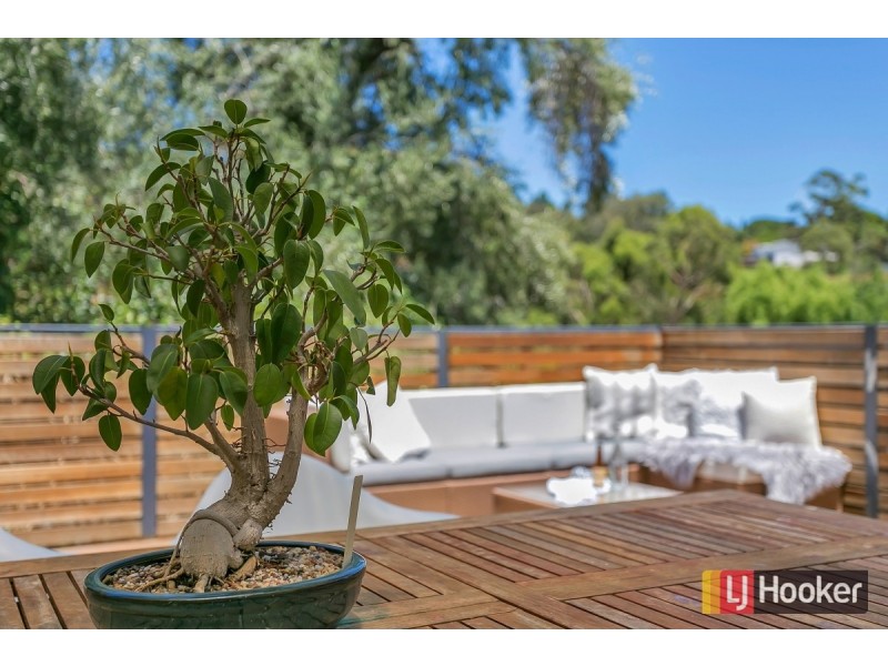 18 Hoggs Road, Mitcham SA 5062