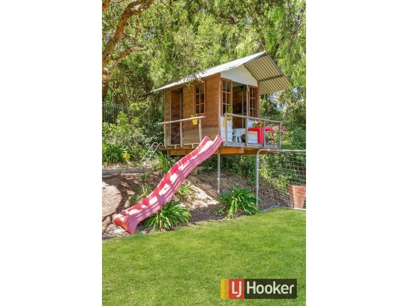 18 Hoggs Road, Mitcham SA 5062