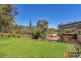 18 Hoggs Road, Mitcham SA 5062