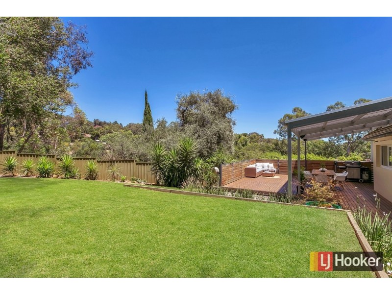 18 Hoggs Road, Mitcham SA 5062