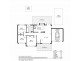 18 Hoggs Road, Mitcham SA 5062 Floorplan