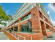 313/281-286 North Terrace, Adelaide SA 5000