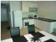 313/281-286 North Terrace, Adelaide SA 5000