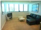 313/281-286 North Terrace, Adelaide SA 5000