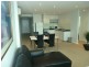 313/281-286 North Terrace, Adelaide SA 5000