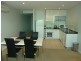 313/281-286 North Terrace, Adelaide SA 5000