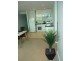 313/281-286 North Terrace, Adelaide SA 5000