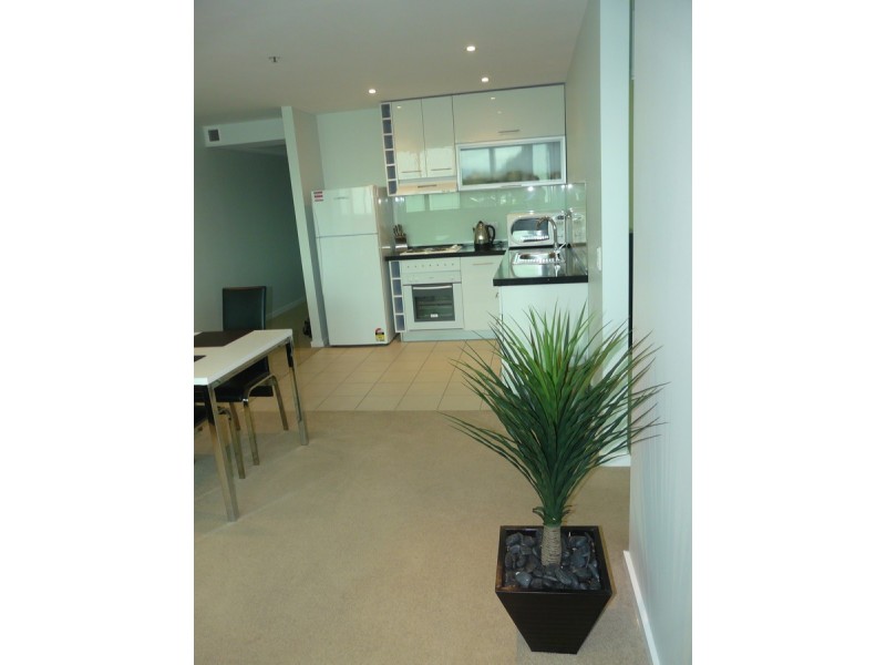 313/281-286 North Terrace, Adelaide SA 5000
