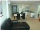 313/281-286 North Terrace, Adelaide SA 5000