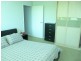 313/281-286 North Terrace, Adelaide SA 5000