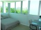 313/281-286 North Terrace, Adelaide SA 5000