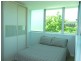 313/281-286 North Terrace, Adelaide SA 5000