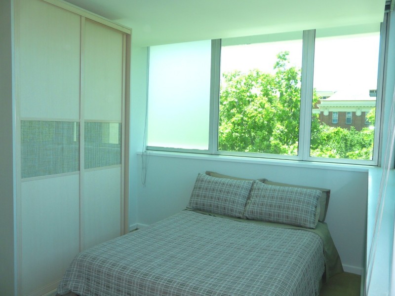 313/281-286 North Terrace, Adelaide SA 5000