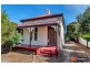52 Mills Street, Clarence Park SA 5034