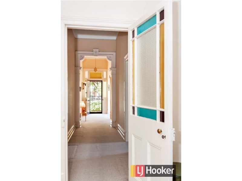 52 Mills Street, Clarence Park SA 5034