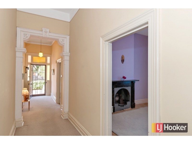 52 Mills Street, Clarence Park SA 5034