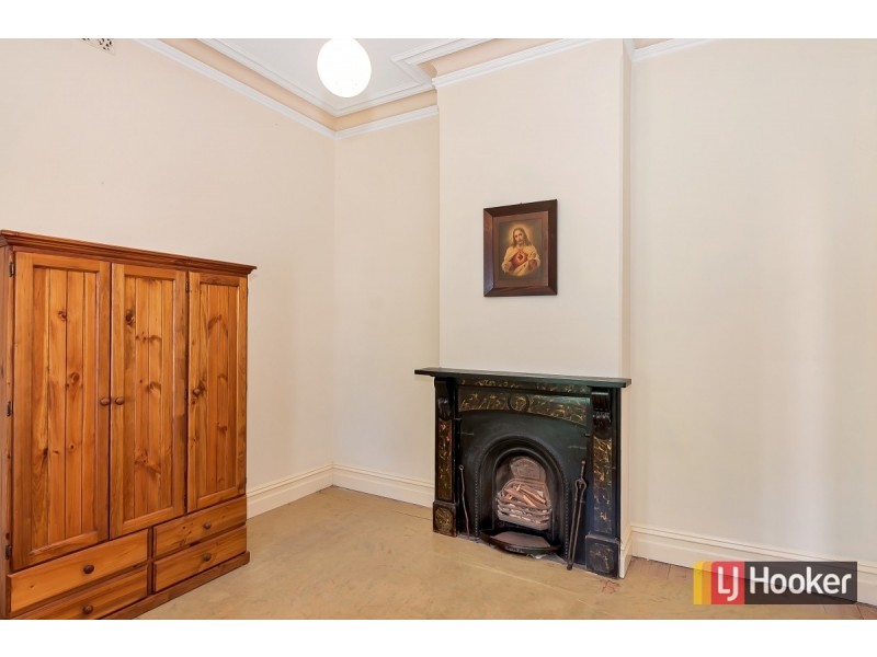 52 Mills Street, Clarence Park SA 5034