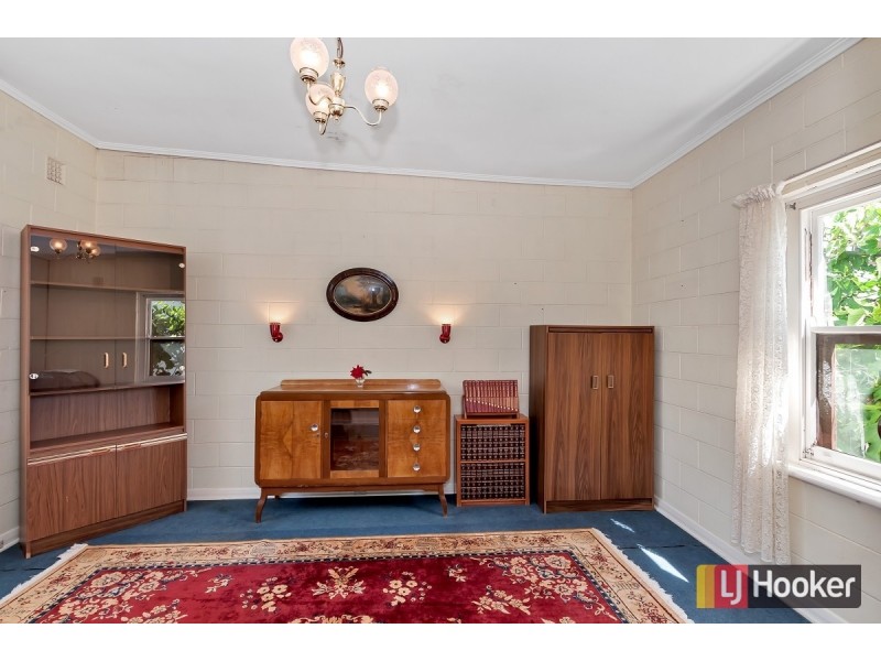 52 Mills Street, Clarence Park SA 5034