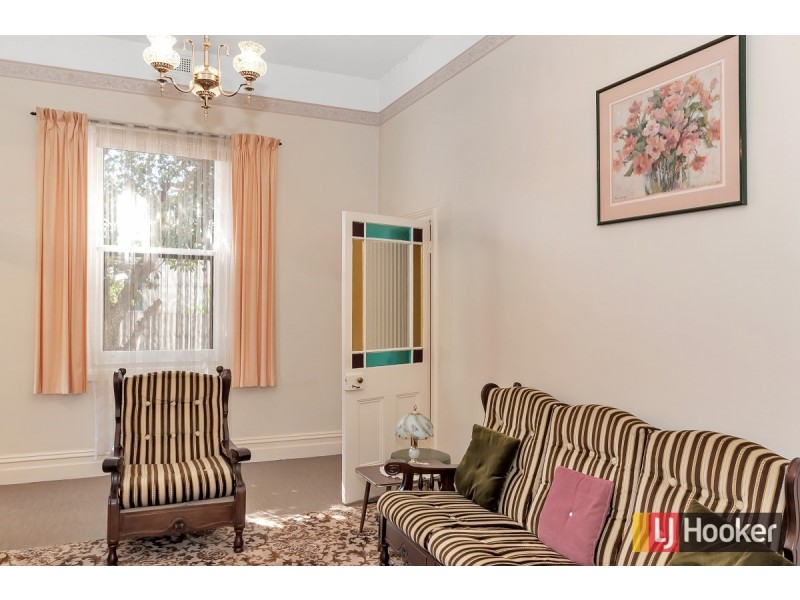 52 Mills Street, Clarence Park SA 5034