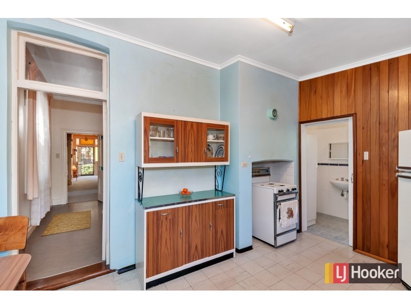 52 Mills Street, Clarence Park SA 5034