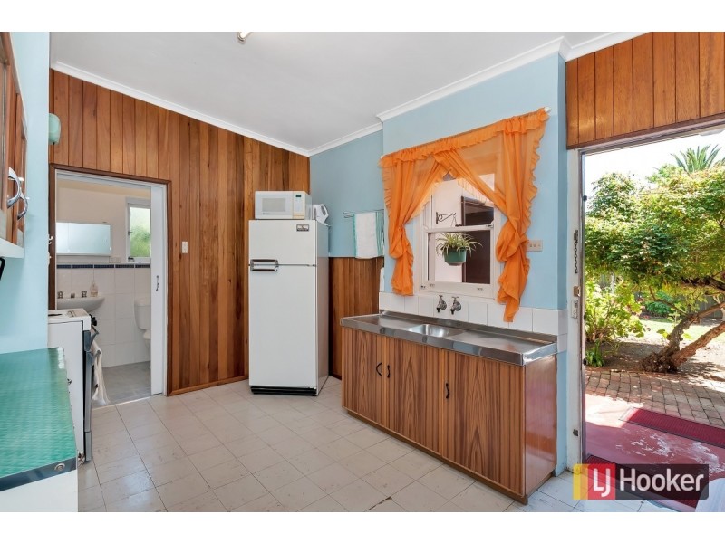 52 Mills Street, Clarence Park SA 5034