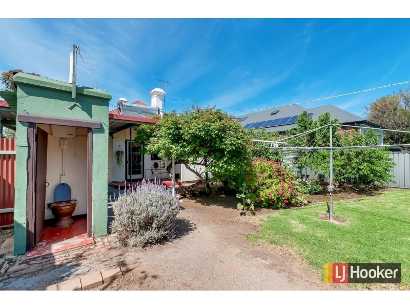 52 Mills Street, Clarence Park SA 5034