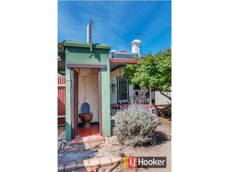 52 Mills Street, Clarence Park SA 5034