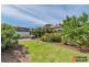 52 Mills Street, Clarence Park SA 5034
