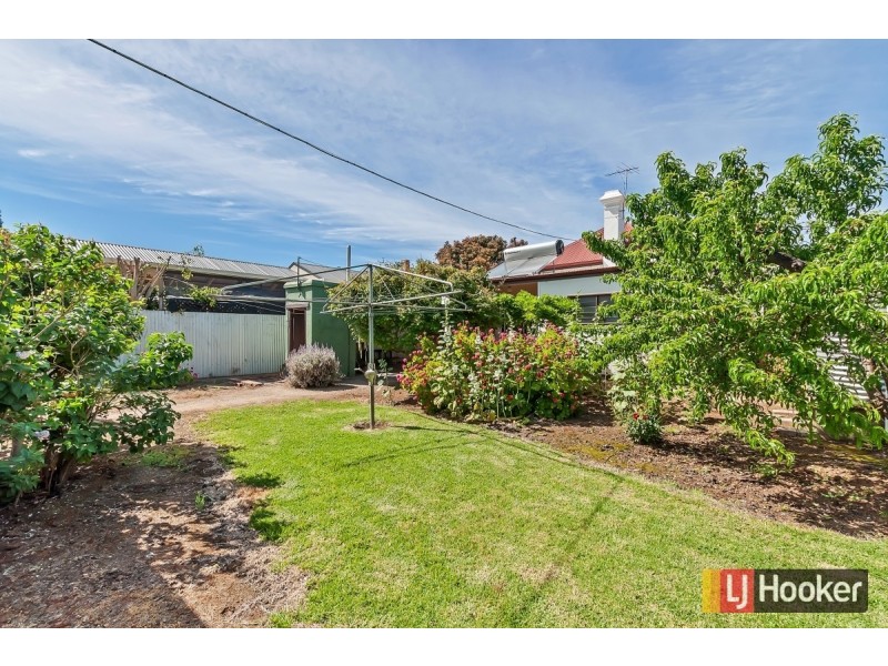 52 Mills Street, Clarence Park SA 5034