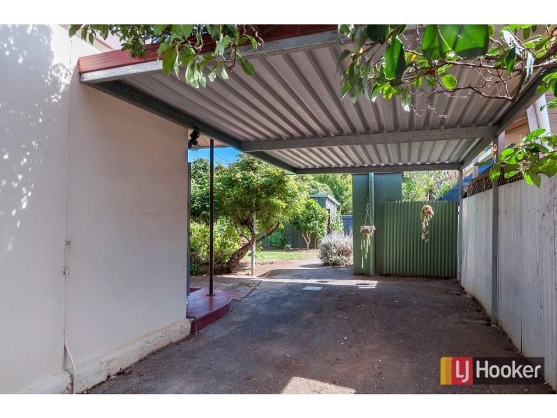 52 Mills Street, Clarence Park SA 5034