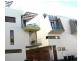 3/26 Gilles Street, Adelaide SA 5000