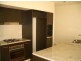 3/26 Gilles Street, Adelaide SA 5000
