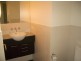 3/26 Gilles Street, Adelaide SA 5000