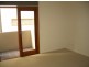 3/26 Gilles Street, Adelaide SA 5000