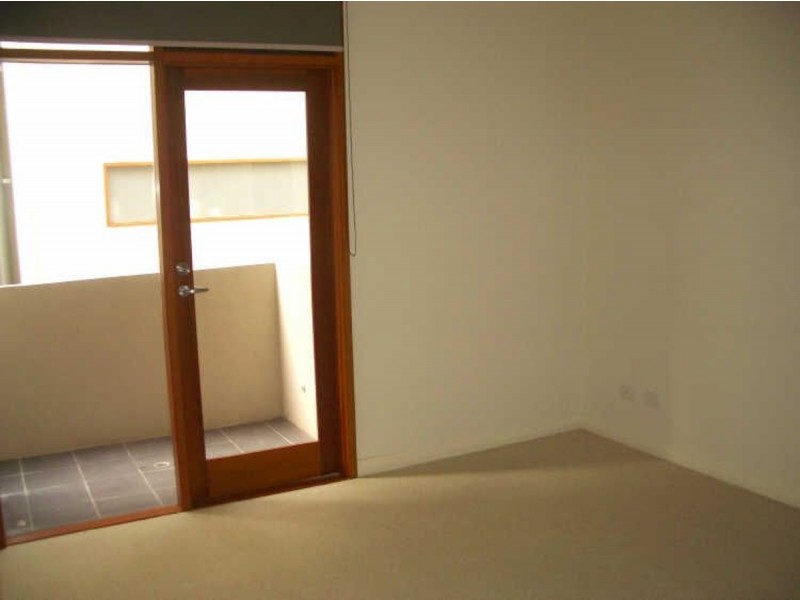 3/26 Gilles Street, Adelaide SA 5000