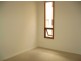 3/26 Gilles Street, Adelaide SA 5000