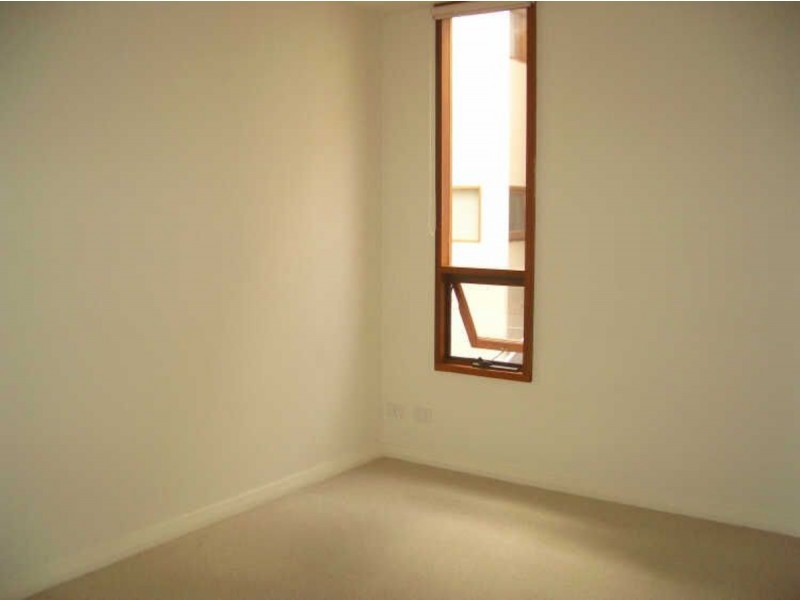 3/26 Gilles Street, Adelaide SA 5000