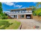 8 Bonython Avenue, Beaumont SA 5066