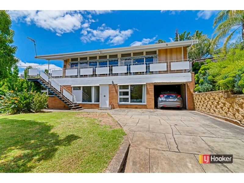 8 Bonython Avenue, Beaumont SA 5066