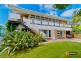 8 Bonython Avenue, Beaumont SA 5066