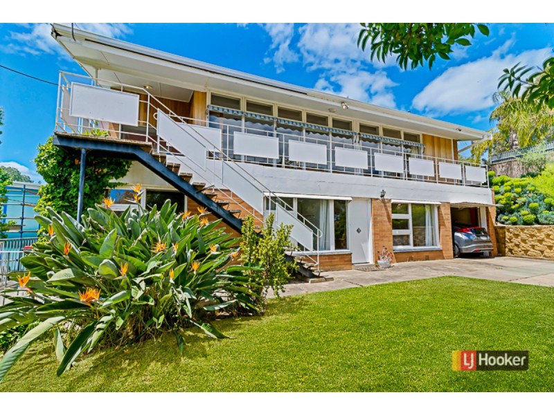 8 Bonython Avenue, Beaumont SA 5066